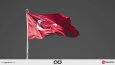Sektöre Göre Sosyal Medya Çalışmaları