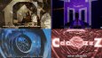 Şarkılarınız için lirik videolar!