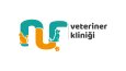 Özgün ve  Creative Logo Tasarımları