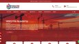 Web Sitesi Tasarımı