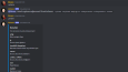 Discord Botu