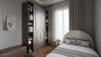 3D Modelleme ve Görselleştirme