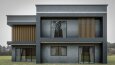 Cephe Renderleri (3ds Max, Corona) 