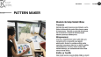 Kalıp Ofisim Web Site Tasarımı