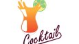 LOGO TASARIM