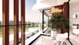 Müşterilerime Hazırladığım Render Örnekleri