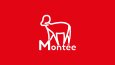 Montéé - Logo Tasarımı