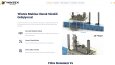 Wintex Makina