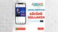 Proaktif Medya