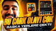 Youtube Thumbnail Tasarımları