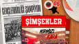 Spor Tasarımları 