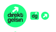 Logo tasarımlarımın referans görselleri