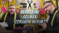 Kitapçı Barı - Youtube Küçük Resim Tasarımları