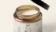 Zest Aromatherapy