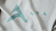 DiffCreative