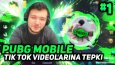 Thumbnail Örnekleri