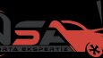 Logo Tasarımı 