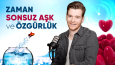 Thumbnail Tasarımları