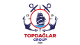 LOGO TASARIMLARI