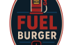 FUEL BURGER - LOGO ve AMBALAJ TASARIMI