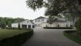 Dış cephe tasarımı ve dış mekan renderları/ New Orleans 
