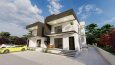 Ben 3D modelleme ve animasyonlarınızı yapabilirim.
