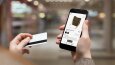 UI/UX Design / Mobil App & Websiteler