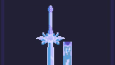 Pixel öğe tasarımı