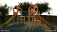 3ds Max Uzmanı | Mimari ve Ürün Modelleme