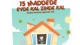 Etkileyici ve Kullanıcı Odaklı Görseller