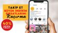 Katalog - Afiş tasarımları