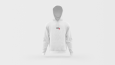 SWOLTH & FIJI - SWEATSHIRT 