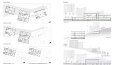 AutoCAD Teknik Çizimler 