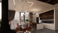 Ben sizin için 3d max tasarımlar yapıp render alabilirim.