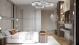 Profesyonel 3d ve 2d render ve çizim