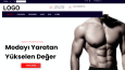 Web Sitesi Kurulumu