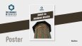 İnce Minareli Medrese Kurumsal Kimlik
