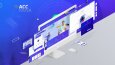 UX Web Design Acc Kimya