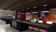 Penthouse Design