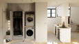 Endüstriyel Apartman Renovasyonu