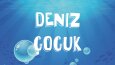 Ai Ps ve Id çalışmalarım