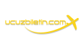 LOGO TASARIMLARI
