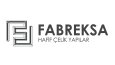 Logocunu Keşfet!