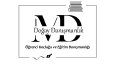 Minimal Logo