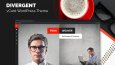 Themeforest Temalarım