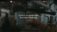 Kafe & Restoran Web Sitesi ve QR Menü