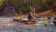 Orman Park Tanıtım Filmi
