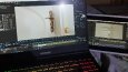 Özel gün videoları