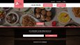 Anahtar Teslim Web Sitesi Portfolyom