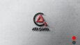 Logo Tasarımlarım